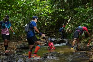 BIB: 
                            <button type="button" onclick="openModal(21846885)" class="btn btn-primary btn-sm float-right btn-popup" data-toggle="modal" data-target=".modal-high-quality">
                        <i class="fas fa-shopping-cart"></i> Add to Cart
                    </button>
                                            <button type="button" onclick="isThisMe(21846885, true)" class="btn btn-success btn-sm float-right btn-popup btn-isme hidden" data-toggle="tooltip" data-placement="bottom" title="นี่คือรูปของคุณใช่ไหม คลิกที่นี่เพื่อเอาเข้าอัลบั้ม">
                        <i class="fas fa-plus"></i> Add to album
                    </button>
                    <button type="button" onclick="isThisMe(21846885, false)" class="btn btn-warning btn-sm float-right btn-popup btn-isnotme hidden">
                        <i class="fas fa-ban"></i> Remove from album
                    </button>